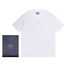 Prada T-Shirts